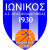Ionikos AS N. Fila