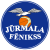 Jurmala