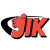 Jönköpings IK