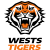 Wests Tigers