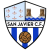 San Javier Mar Menor Club de Futbol
