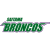 Saitama Broncos