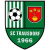SC Trausdorf