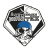 IBF Alvstranden
