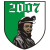 1. FC Chachari Ostrava 2007