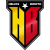Elhurt Helios Bialystok