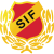 Skoftebyns Idrottsforening