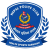 Nepal Police Club