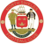 North Shields Football Club