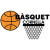 Club Basquet Cornella