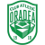 ACS CAO 1910 Oradea