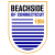 BeachSide