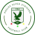 Eagles Super Strikers FC