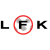 Levanger FK