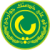 Pas Kordestan