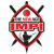 New Age Impi