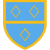 Cogenhoe United Football Club