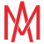Águilas de Mexicali