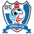 Celeste FC