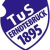 TUS Erndtebruck