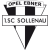 1. SC Sollenau