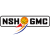 NSH GMC Riau
