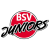 BSV Juniors Villach