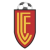 Luarca CF