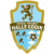 Futsal Project Halle-Gooik