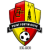 Point Fortin FC