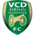 VCD Athletic Football Club