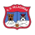 Club Deportivo Villacañas