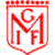 Malilla Gymnastik o Idrottsforening