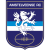 Amstelveense RC 1890