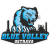 Blue Volley Ostrava