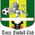 Tenax CS FC
