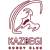 Kazbegi