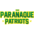 Paranaque Patriots