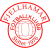 Fjellhamar FK