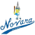 Elettra Energia Novara 2000