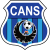 Nacional Sucre