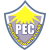 Pocone Esporte Clube