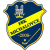 FBK Michalovce