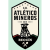 CDE Atlético Mineros