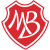 Malov BK