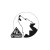 TV Lilienthal