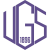 FC Urania Geneve Sport