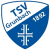 TSV Grunbach