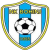 NK Bohinj