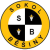 TJ Sokol Besiny